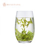 【特级龙井】MISSTANG御唐 手工明前西湖龙井茶(特级、狮峰山脉一级产区白鹤峰)100g 商品缩略图3