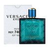 【保税直邮 福州海关】VERSACE/范思哲爱罗斯爱神男士淡香水EDT 100ml简装 商品缩略图0