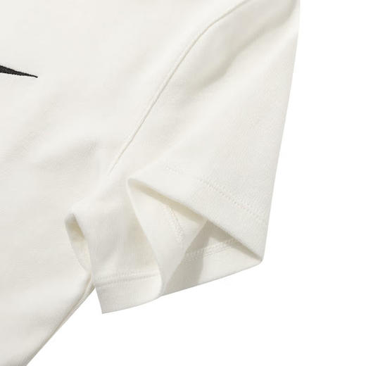 AS W NSW ESSNTL SS POLO CRP TO 商品图6