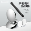 倍思 全视倒车盲点镜 商品缩略图5