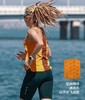 BODYWIT赤乌pro4代女马拉松背心 商品缩略图2
