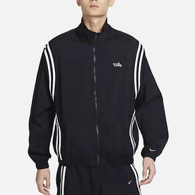 AS M NK DF DNA CRSOVR JKT SSNL