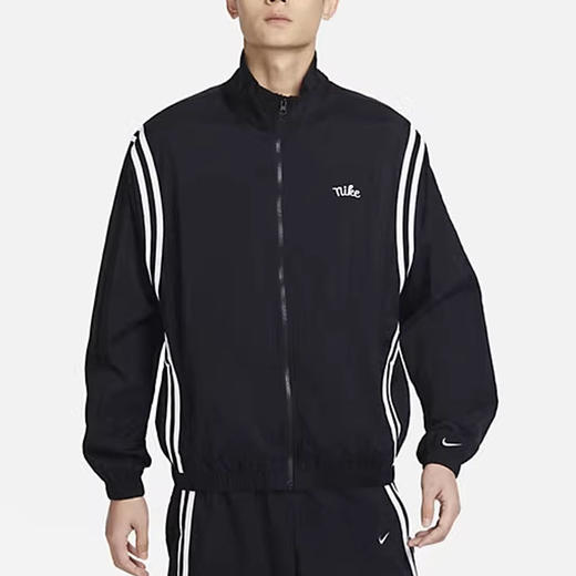 AS M NK DF DNA CRSOVR JKT SSNL 商品图0