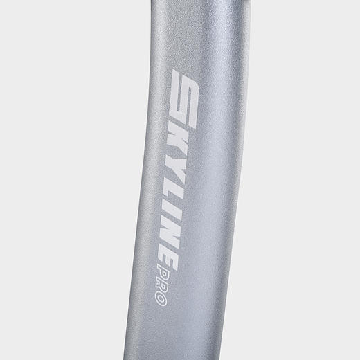 KAILAS凯乐石SkylinePro天际线技术登山冰镐50cm EI402A【Z】 商品图3