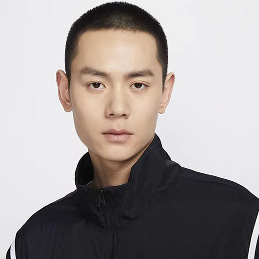 AS M NK DF DNA CRSOVR JKT SSNL 商品图2