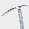 KAILAS凯乐石SkylinePro天际线技术登山冰镐50cm EI402A【Z】 商品缩略图1