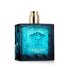 【保税直邮 福州海关】VERSACE/范思哲爱罗斯爱神男士淡香水EDT 100ml简装 商品缩略图2