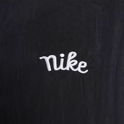 AS M NK DF DNA CRSOVR JKT SSNL 商品图3