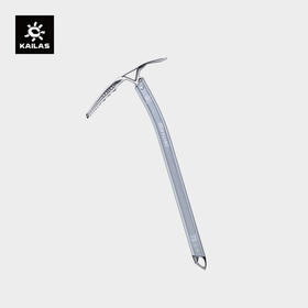 KAILAS凯乐石SkylinePro天际线技术登山冰镐50cm EI402A【Z】