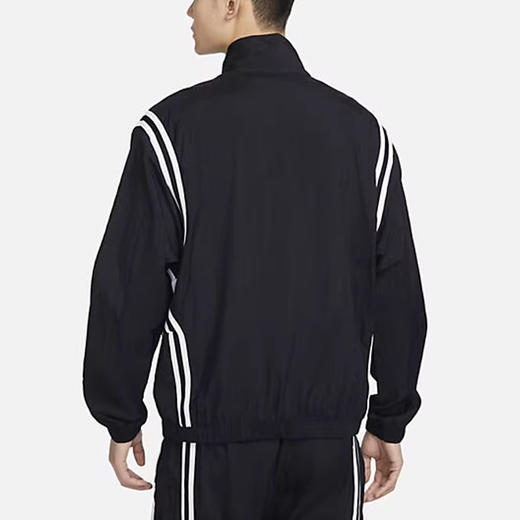 AS M NK DF DNA CRSOVR JKT SSNL 商品图1