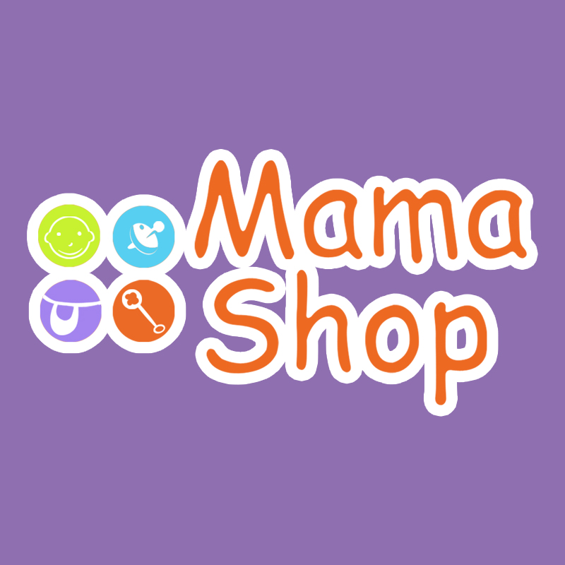 MamaShopMall全球购