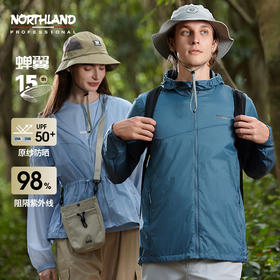 【大小爱玩】沙赫男式蝉翼®外套 NKJET5209E