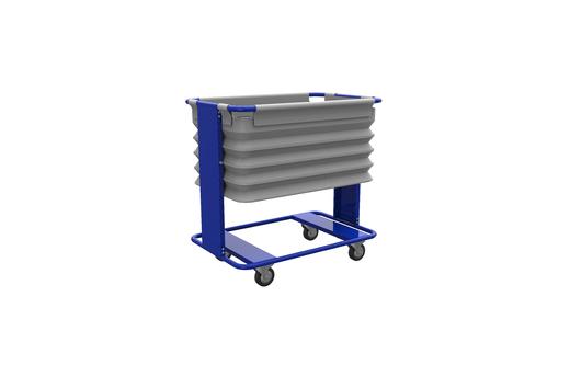 【双11特惠】快递分拣弹力框 商品图4