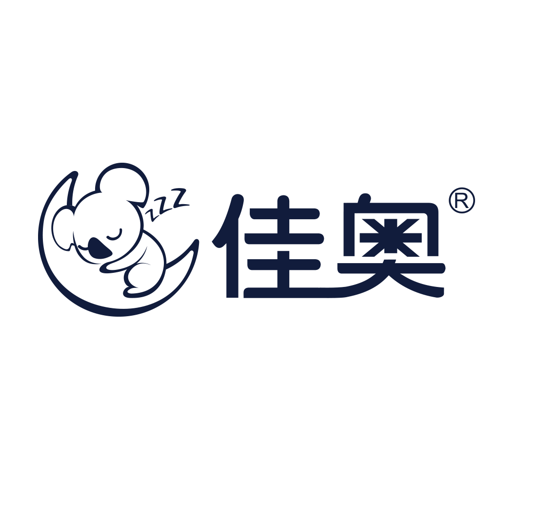 佳奥精选
