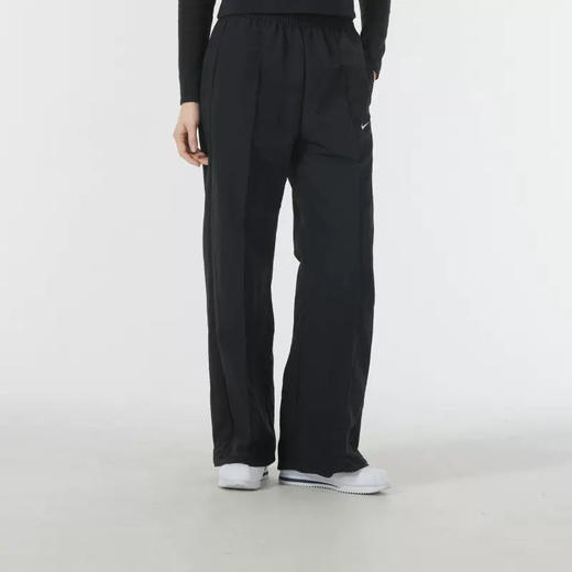 AS W NSW TREND WVN MR PANT 商品图1