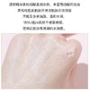 Whoo后拱辰享水妍洁面洗面奶40ml中样温和不刺激深层清洁 商品缩略图1