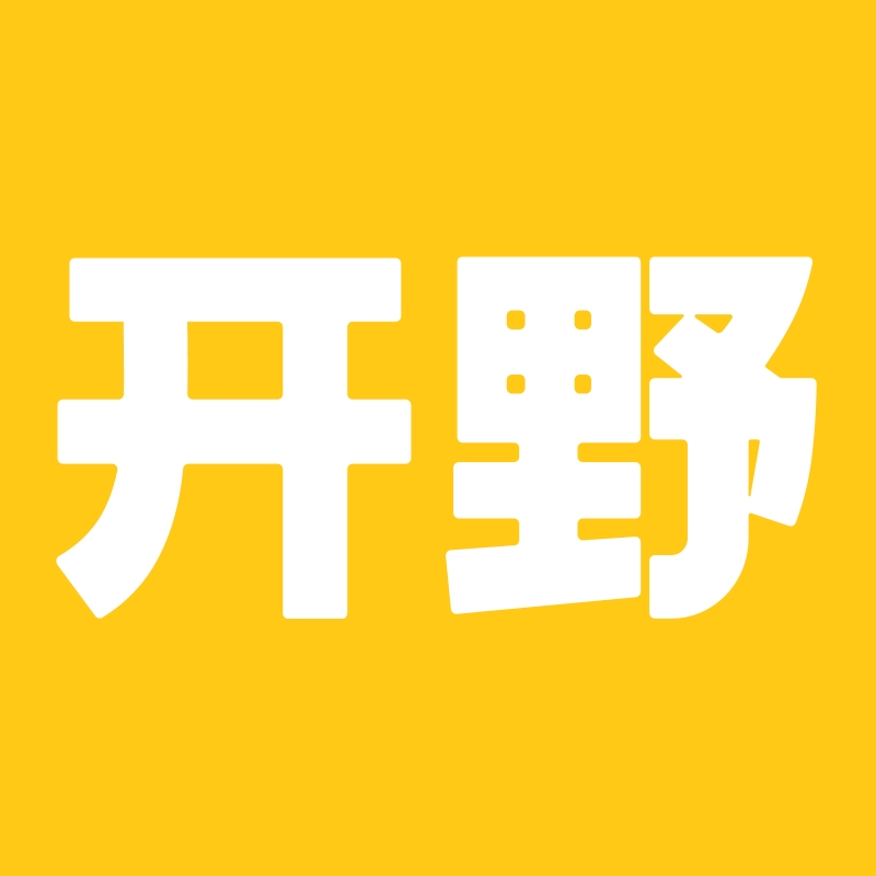 开野旗舰店250511