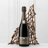 Louis Roederer Brut Vintage 2016 路易王妃珍藏香槟 2016 商品缩略图2