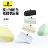 倍思 尾插式 快充移动电源 Type-C版 4900mAh 20W 商品缩略图5