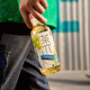 茶派茶π农夫山泉茶π青提乌龙500ml*15瓶（1箱） 商品缩略图4