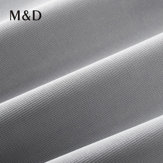 【名盾】梭织单西MXAB92601C 商品图4