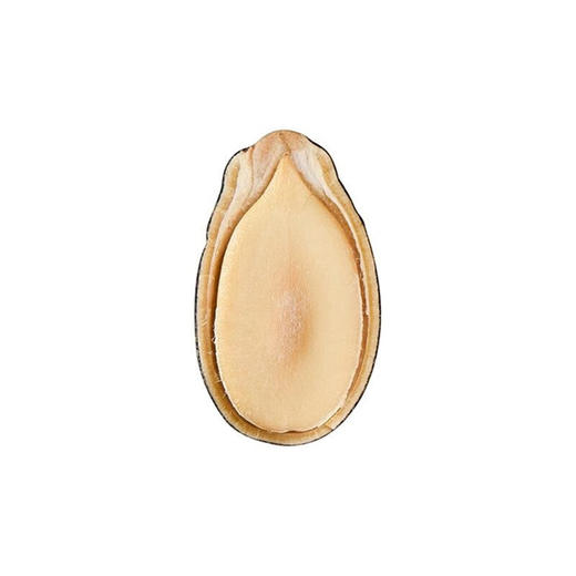 （散）旭东百里挑一话梅味瓜子（AA） 商品图4