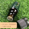 佰芳源艾草10ml按摩精油面部开背刮痧美容院专用小瓶精油 商品缩略图5