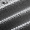 【名盾】梭织单西MXAB92601C 商品缩略图3