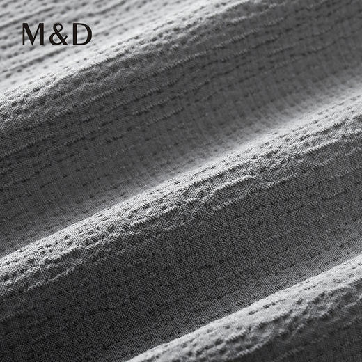 【名盾】梭织单西MXAB92601C 商品图3