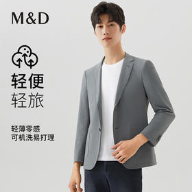 【名盾】梭织单西MXAB92601C