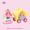 咪露 口袋系列 - 星星马车MELC516072 商品缩略图1