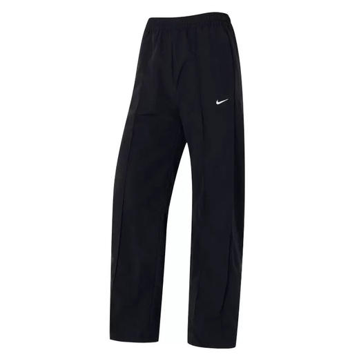 AS W NSW TREND WVN MR PANT 商品图4