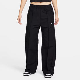 AS W NSW TREND WVN MR PANT