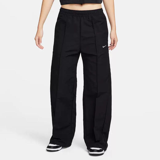 AS W NSW TREND WVN MR PANT 商品图0