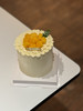 百香果芒果蛋糕 商品缩略图12