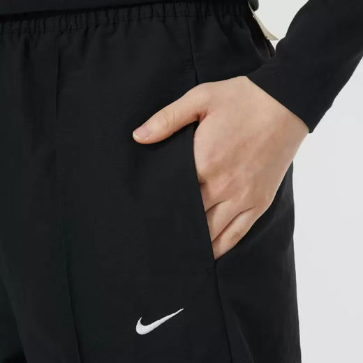 AS W NSW TREND WVN MR PANT 商品图3