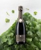 Louis Roederer Brut Vintage 2016 路易王妃珍藏香槟 2016 商品缩略图5