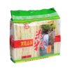 昆福-南昆山水米粉1.5kg 商品缩略图0