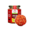 澳海 广东风味辣椒酱260g 商品缩略图0
