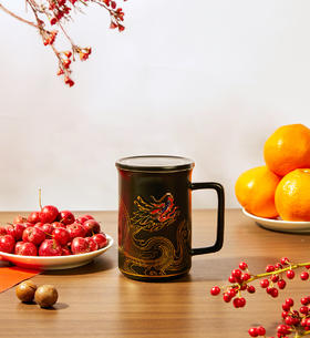 彩云龙高杯480ml