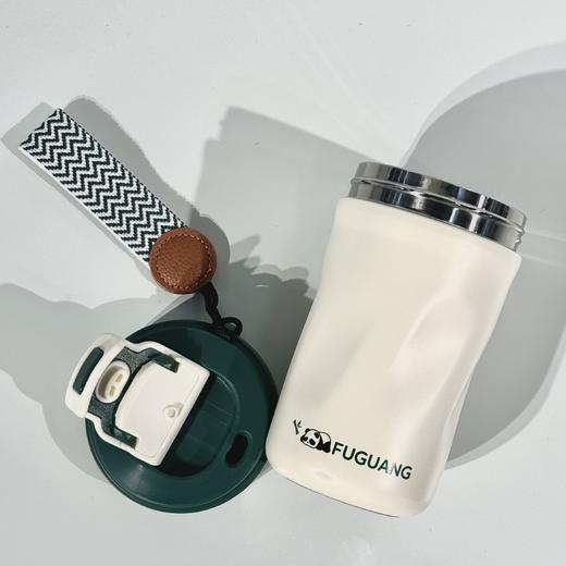 北航随行杯 商品图1