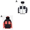 22/26BURTON雪服MB FROSTNER JKT 商品缩略图0