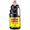 海天酱油鲜味生抽1.9L/瓶大瓶酿造酱油家用炒菜点蘸凉拌爆炒调味 商品缩略图1