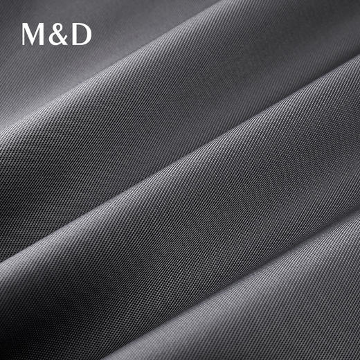 【名盾】毛料套西外套MXAB63601C 商品图4