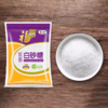 405g福临门优质白砂糖 商品缩略图1