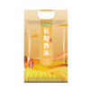 禾园常 长粒香大米2.5kg  东北大米当季新米 商品缩略图6