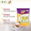 405g福临门优质绵白糖 商品缩略图1