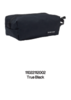 25/27BURTON雪镜盒DAY CASE BLACK 商品缩略图0