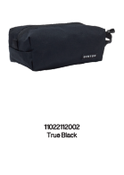 25/27BURTON雪镜盒DAY CASE BLACK