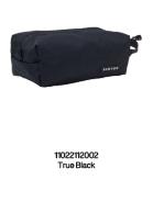 25/27BURTON雪镜盒DAY CASE BLACK 商品图0